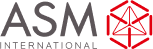 ASM