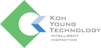 KOH YOUNG