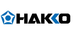 HAKKO