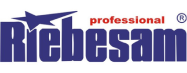 RIEBESAM