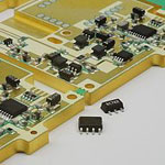 печатная плата